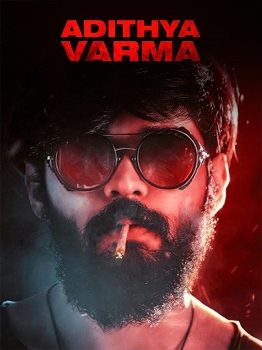 Aditya sales varma sunglasses