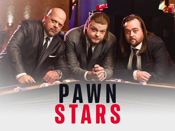 Pawn movie 2021 watch online online
