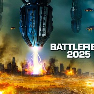 battlefield 2025
