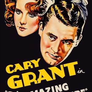 The Amazing Adventure (1936) photo 12