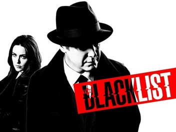 The Blacklist Season 8 Rotten Tomatoes