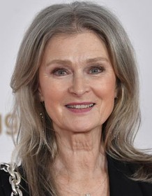 Lena Endre