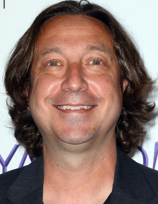 Heath Seifert