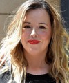 Roisin Conaty
