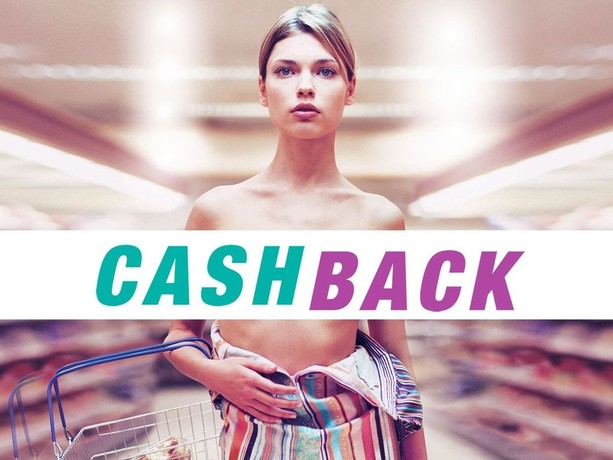 Cashback full movie in hindi dubbed watch online 2025