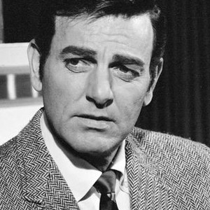 Mannix