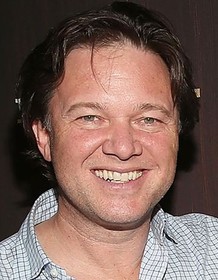 Daniel Kellison