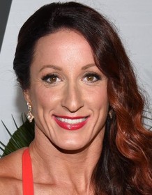 Tatyana McFadden