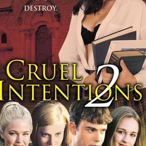Cruel Intentions II (2000) photo 9