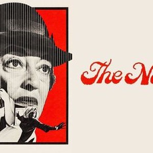 The Nanny photo 9