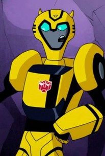 Transformers Animated: Season 3, Episode 1 - Rotten Tomatoes Transformers Animated: Season 3, Episode 1 - Rotten Tomatoes