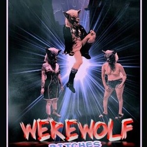 Werewolf by Night - Rotten Tomatoes