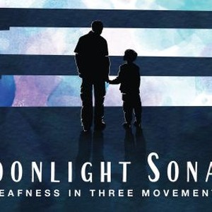Moonlight Sonata: Deafness in Three Movements photo 11