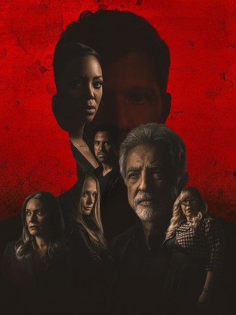 Criminal minds season 9 episode 14 watch online free sale