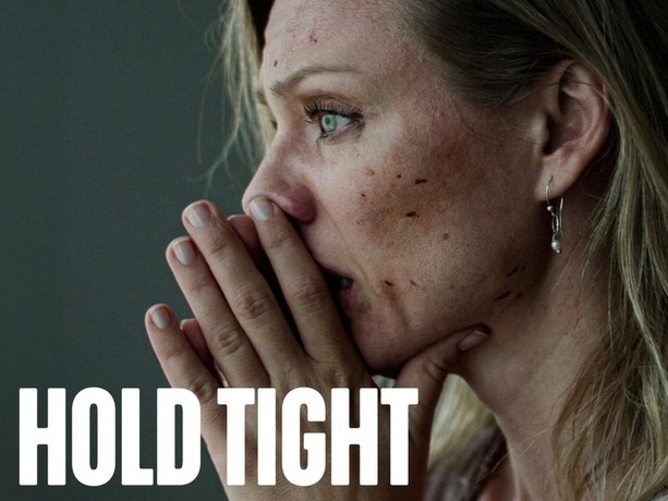 Hold Tight review - another decent Harlan Coben Netflix thriller