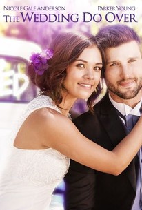 Watch trailer for The Wedding Do Over