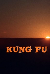 Watch trailer for Kung Fu