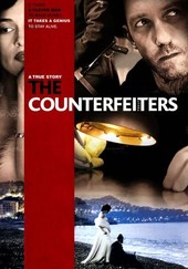 The Counterfeiters