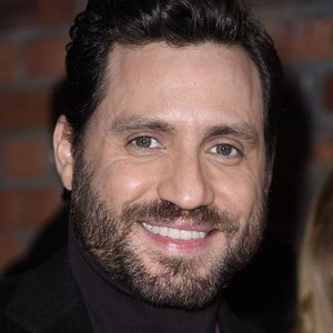 Edgar Ramírez - Rotten Tomatoes