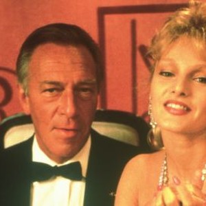 The Boss' Wife - Rotten Tomatoes