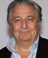 Christian Clavier