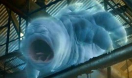 Ghostbusters: Afterlife: Official Clip - Muncher Attack photo 5
