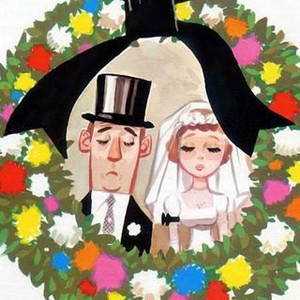 Long Live the Bride and Groom photo 7