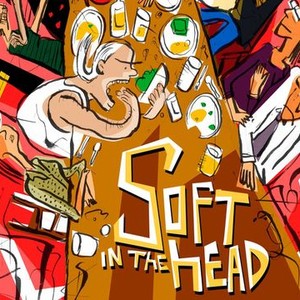 Soft in the Head photo 12