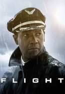 Flight poster image
