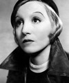 Elisabeth Bergner
