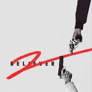 Believer korean shop movie streaming