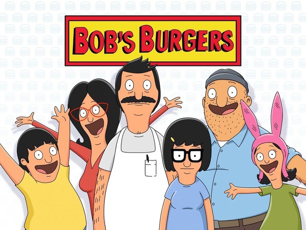 Bob s Burgers Season 11 Rotten Tomatoes