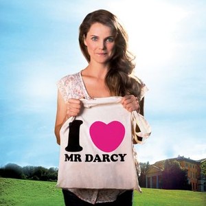 "Austenland photo 6"