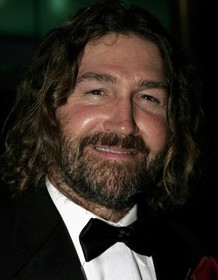 David Boyd