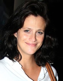 Mónica Antonopulos