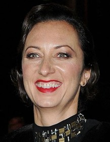 Sophie de Rakoff