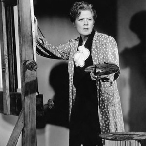 YOU CAN'T TAKE IT WITH YOU, Spring Byington, 1938