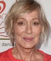 Sandahl Bergman