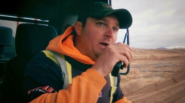 Gold Rush: Alaska: Season 16, Episode 20 | Rotten Tomatoes