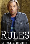 Rules of Engagement poster image