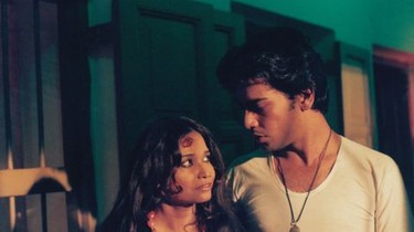 Novospasskoe-da jinsiy aloqa Rus etuk xxx