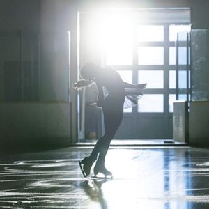 "Spinning Out photo 8"