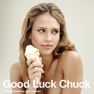 good luck chuck full movie in hindi dubbed watch online