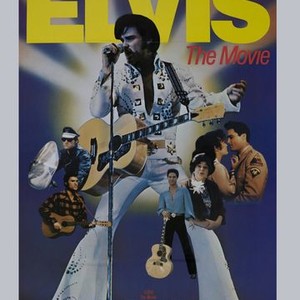 Elvis (1979) photo 10