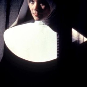 CRIMES OF PASSION, Kathleen Turner, 1984, (c) New World Releasing