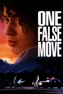 Watch trailer for One False Move
