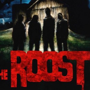 The Roost photo 1