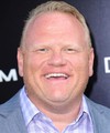 Larry Joe Campbell