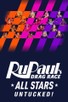 Poster for 