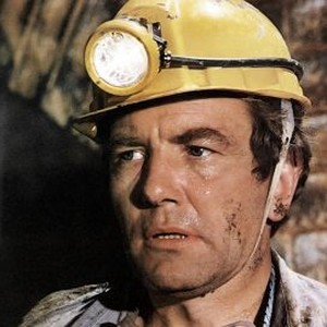 Break In (1981) photo 4